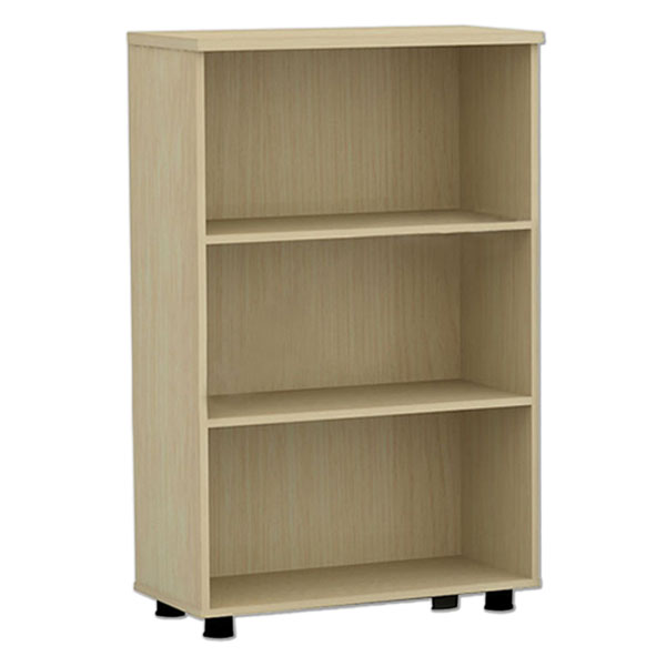 Tủ tài liệu AT1260