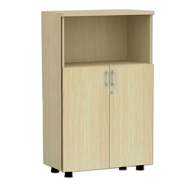 Tủ tài liệu AT1260SD