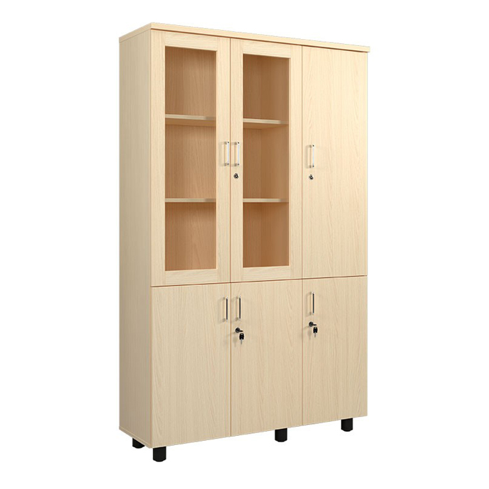 Tủ tài liệu AT1960-3BK