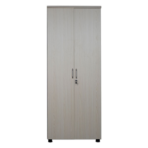 Tủ tài liệu AT1960D