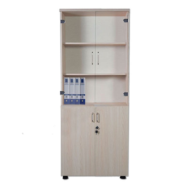 Tủ tài liệu AT1960G