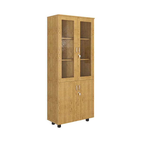 Tủ tài liệu AT1960KGR