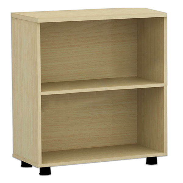 Tủ tài liệu AT880