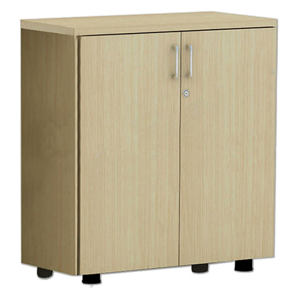 Tủ tài liệu AT880D