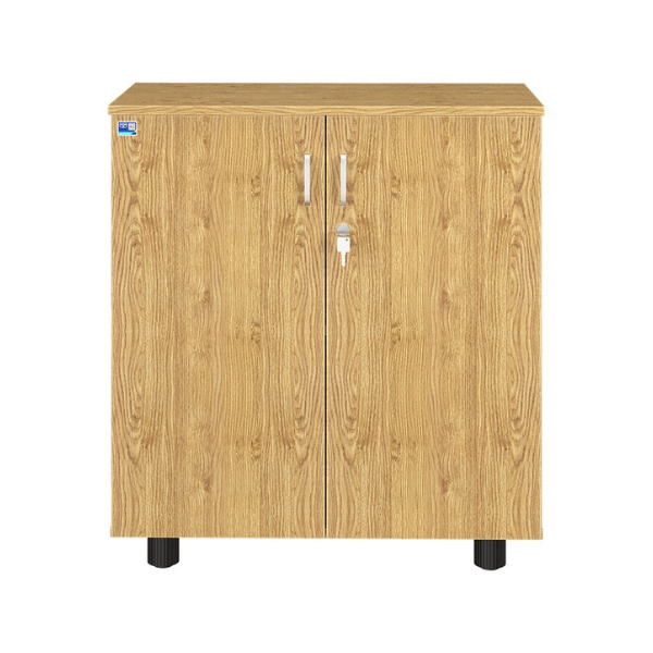 Tủ tài liệu AT880DR