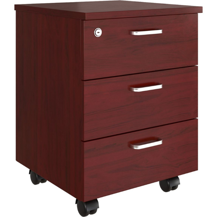 Hộc di động 3 ngăn M3DR