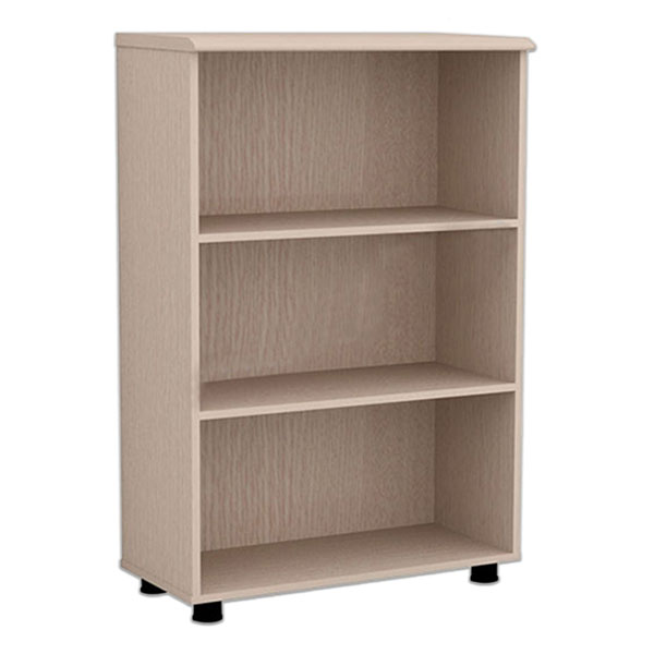 Tủ tài liệu NT1260N