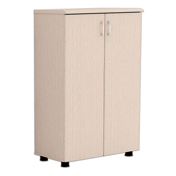 Tủ tài liệu NT1260DN