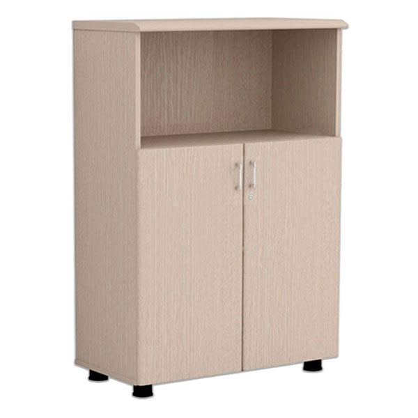 Tủ tài liệu NT1260SDN