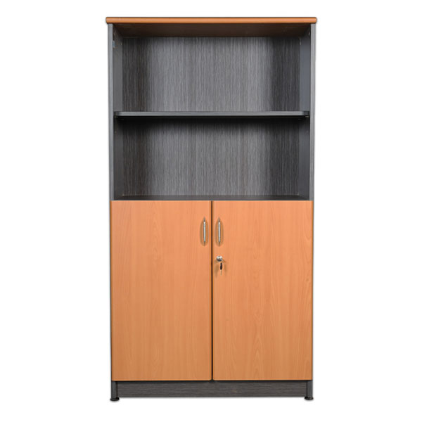 Tủ tài liệu NT1600D