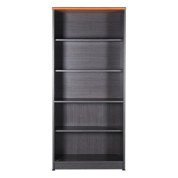 Tủ tài liệu NT1960