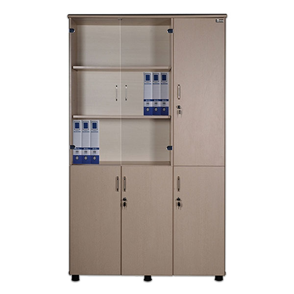 Tủ tài liệu NT1960-3BN