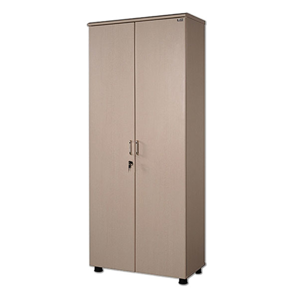 Tủ tài liệu NT1960DN