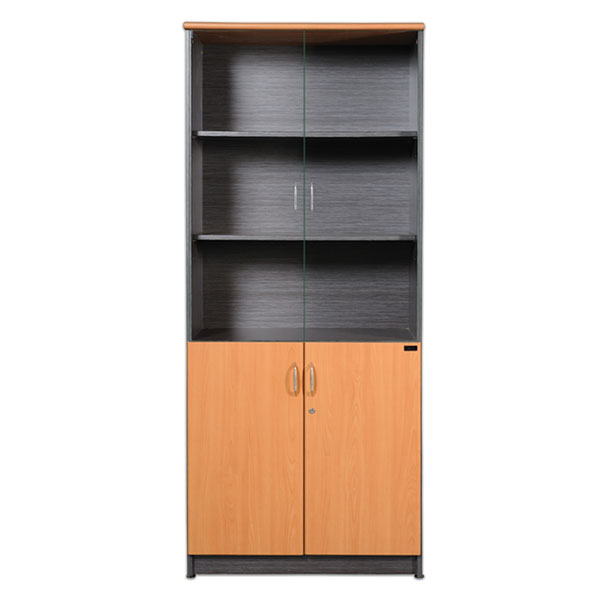 Tủ tài liệu NT1960G