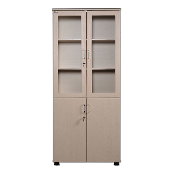 Tủ tài liệu NT1960KGN