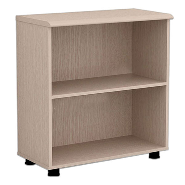 Tủ tài liệu NT880N