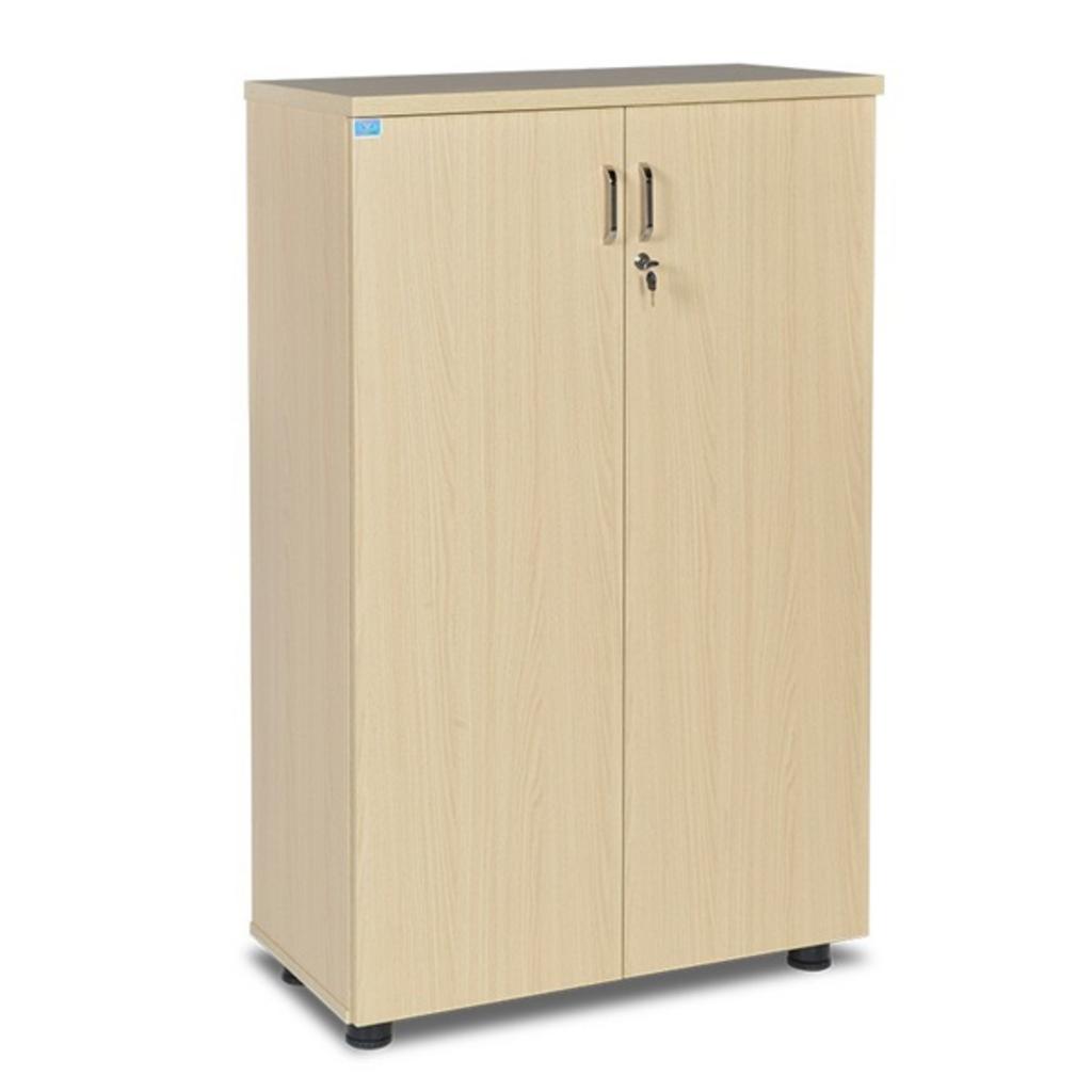 Tủ tài liệu AT1260D Hòa Phát