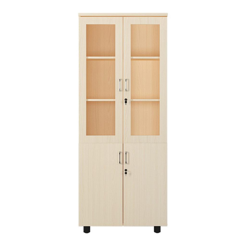 Khóa an toàn Tủ tài liệu AT1960KG