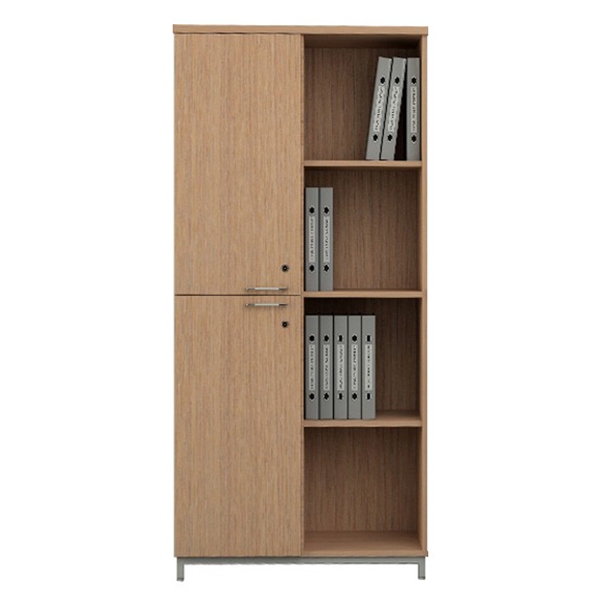 Tủ tài liệu HR1800-2B