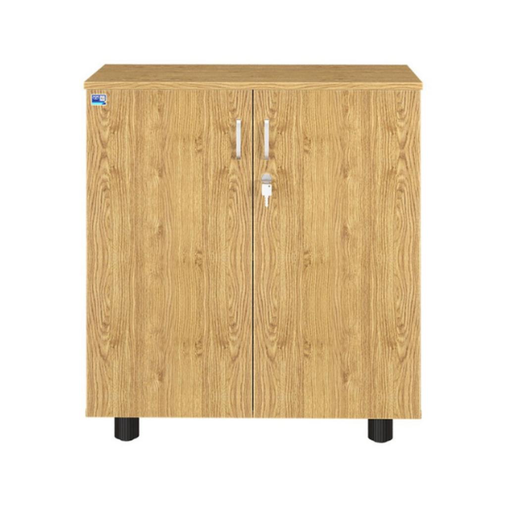 Tủ tài liệu AT880DR trong văn phòng hiện đại với ánh sáng tự nhiên