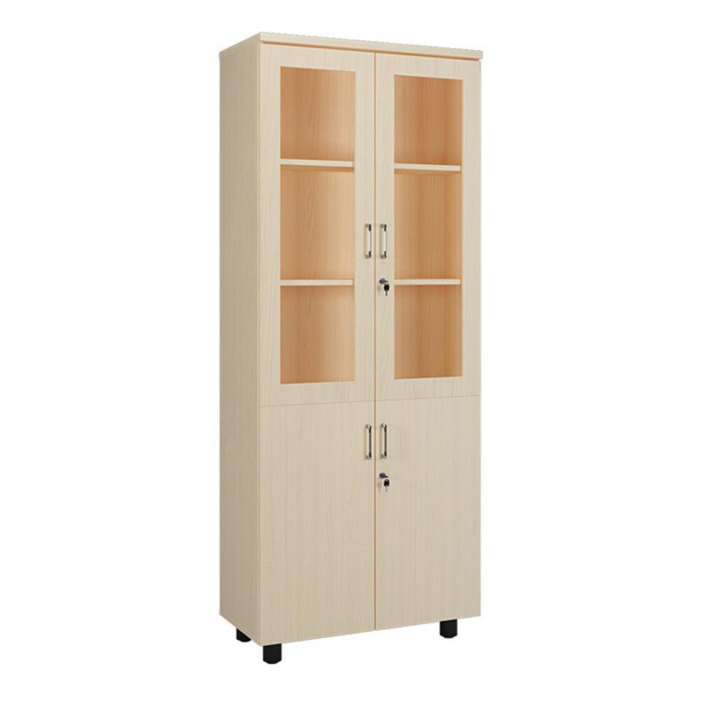 Tổng quan về sản phẩm Tủ tài liệu AT1960KG