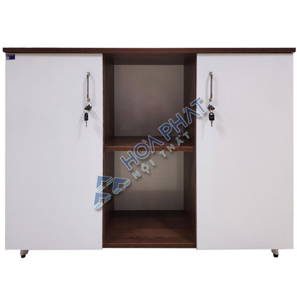 Tủ tài liệu LUX850-3T2