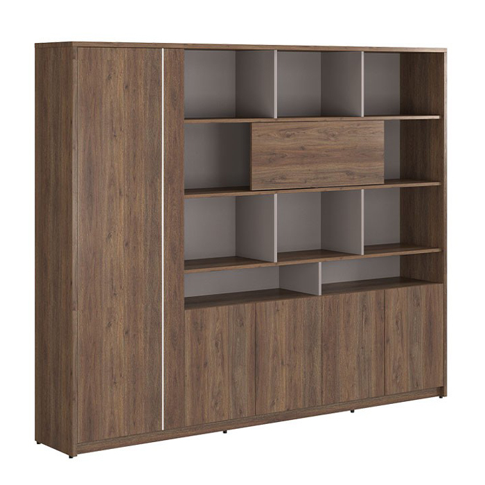 Tủ lãnh đạo LUXT2420S1