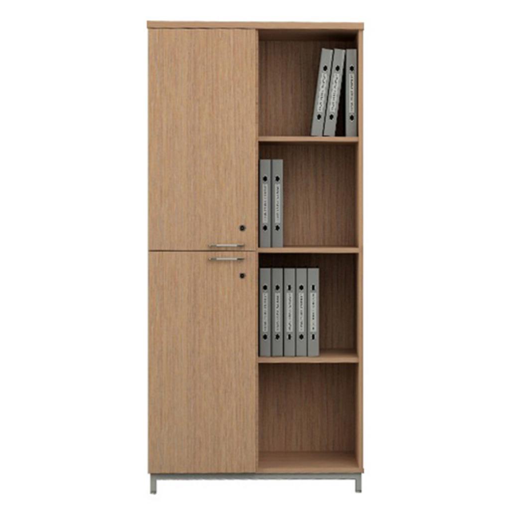 Tủ tài liệu HR1800-2B