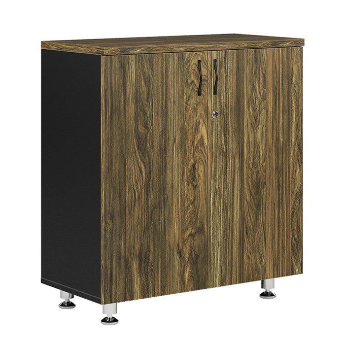 Tủ tài liệu thấp BRI880D