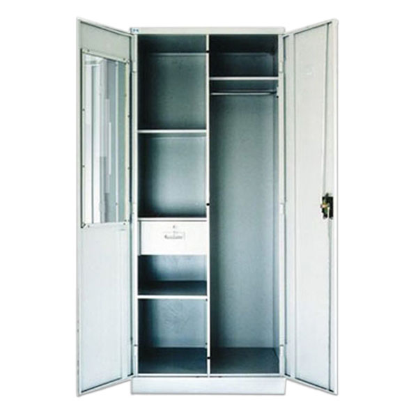 Tủ văn phòng TU16