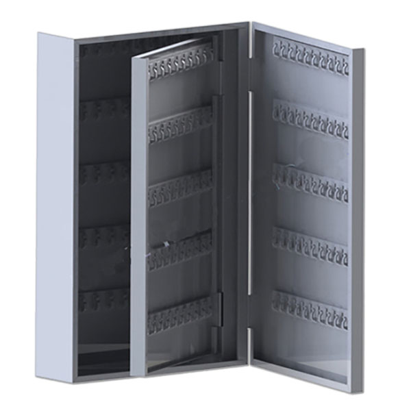 Tủ treo chìa khoá TK200