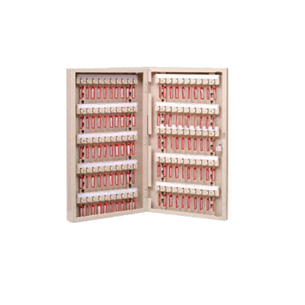 Tủ treo chìa khoá VNB100k