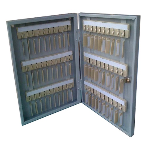 Tủ treo chìa khoá VNKB60