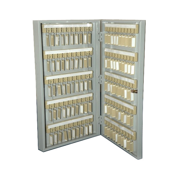 Tủ treo chìa khóa VNKB100