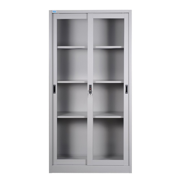 Tủ sắt hồ sơ TU08