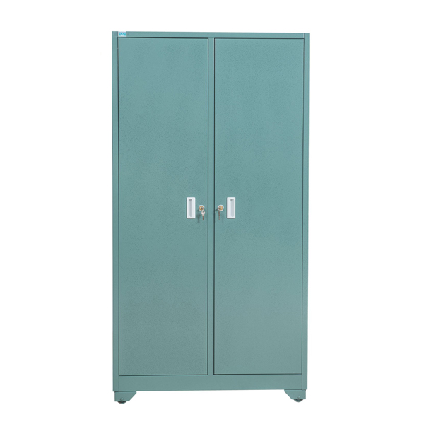 Tủ sắt an toàn TU09K2B