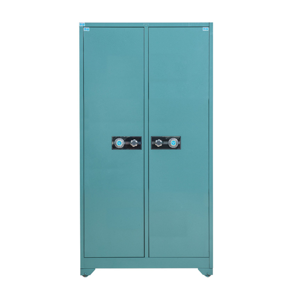 Tủ sắt an toàn TU09K2C