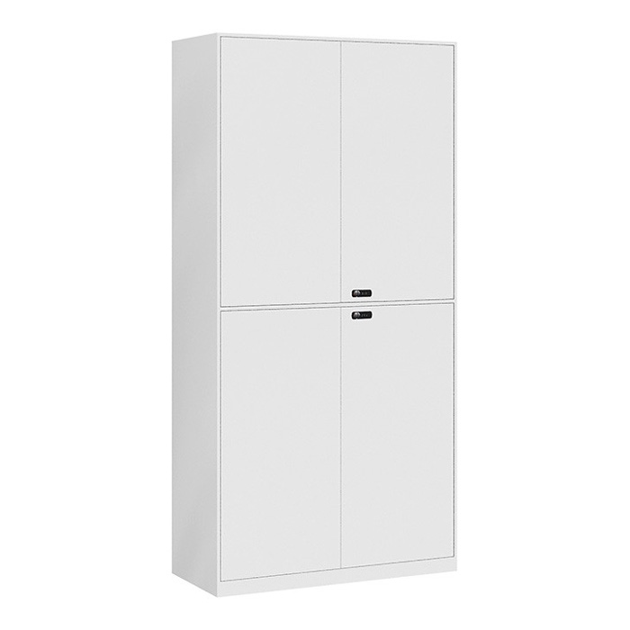 Tủ sắt khóa số TU09K2S