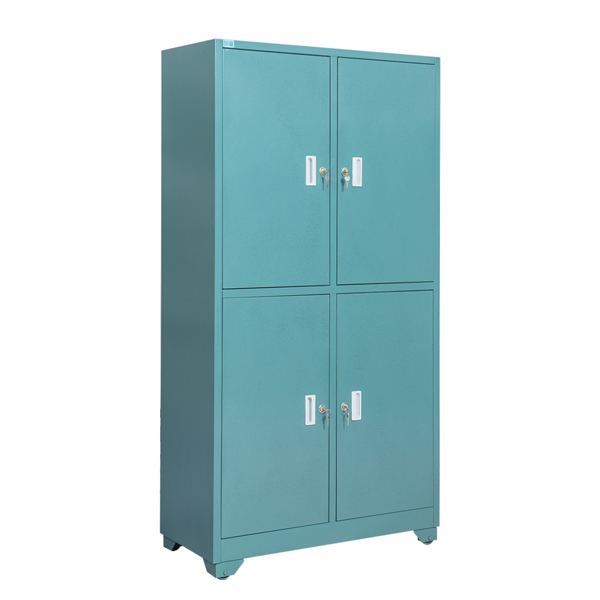 Tủ sắt an toàn TU09K4B