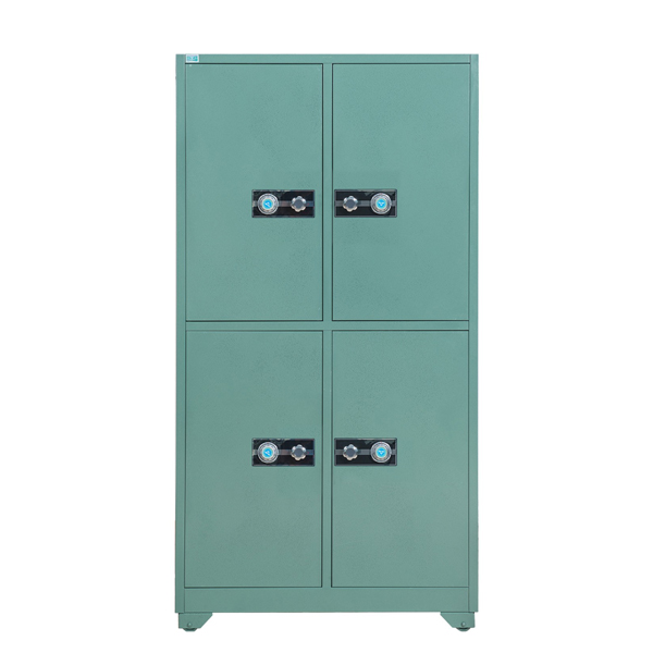 Tủ sắt an toàn TU09K4C