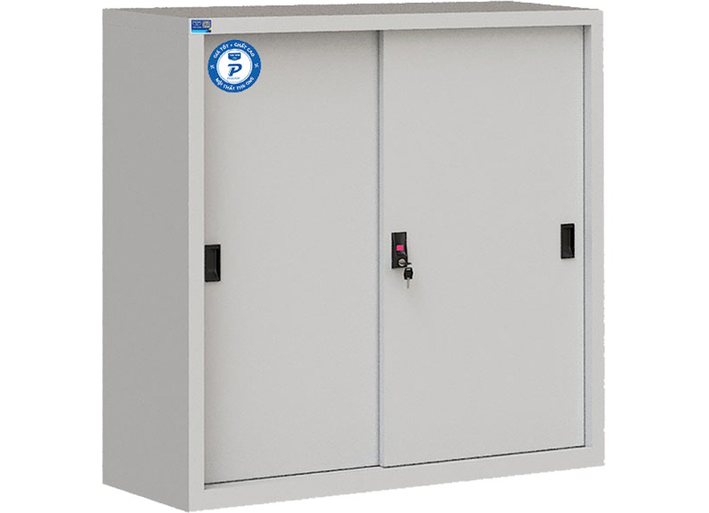 Tủ hồ sơ thấp TU118SP