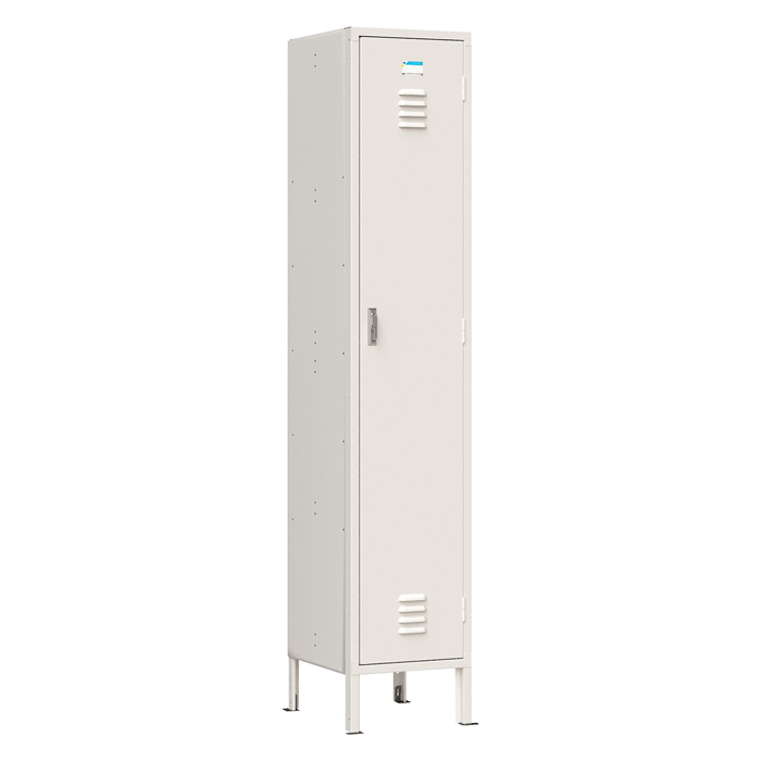 Tủ Locker TU991