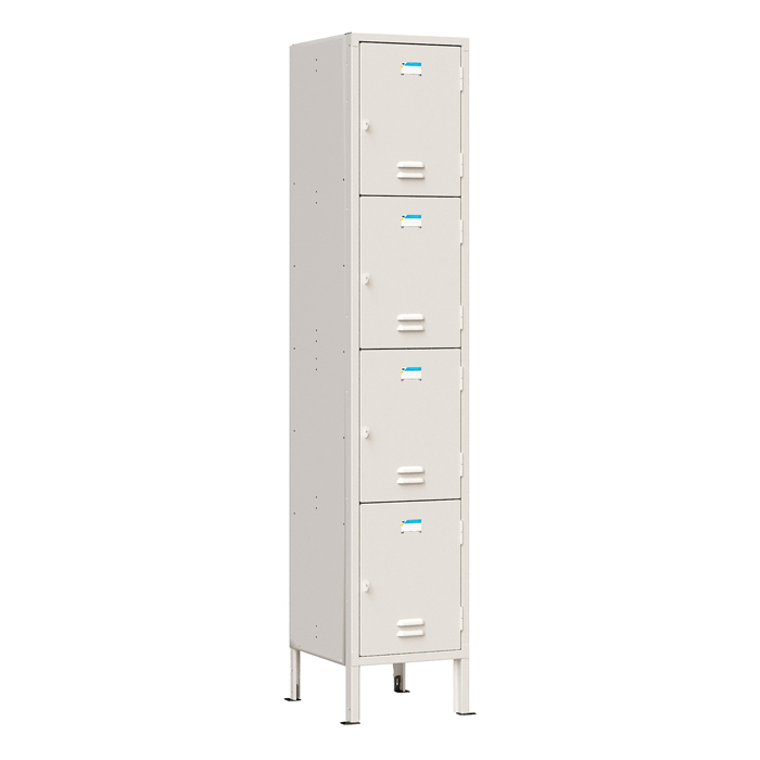 Tủ Locker TU994