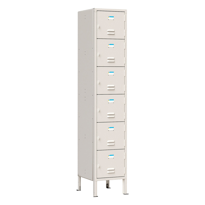 Tủ Locker TU996