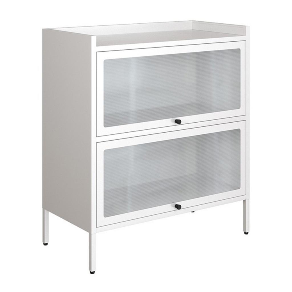 Tủ sắt gia dụng TGD06-2