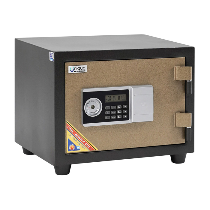 Két sắt mini UN36DT