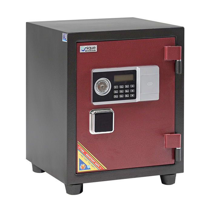 Két sắt Unique UN50DT