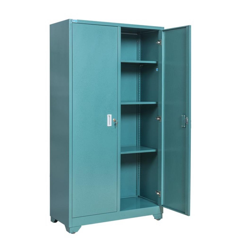 Ưu điểm của Tủ sắt an toàn TU09K2B