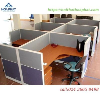 Vách ngăn nỉ VNN04