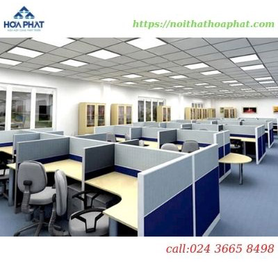 Vách ngăn nỉ VNN06